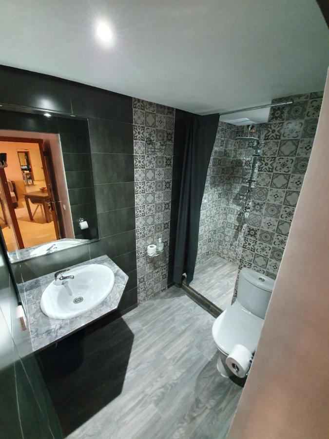 Charming Marrakech Apartement Marrakesh Ngoại thất bức ảnh